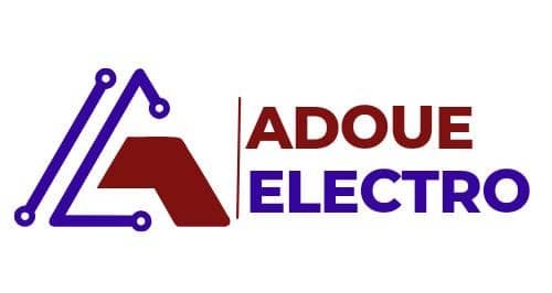 adoue-electro.shop